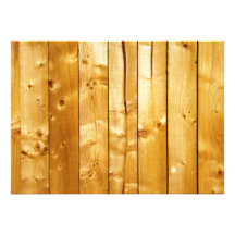 Wood struktur tillkännagivande
