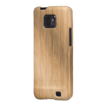 Wood strukturcases 2 samsung galaxy s2 fodral