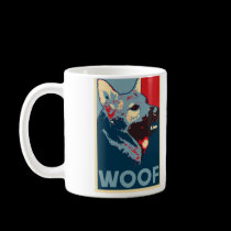 WOOF muggar