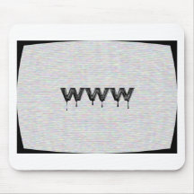 World wide web mus matta