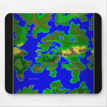 worldmap musmattor