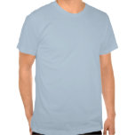 World's Best Poppy Ever T Shirt