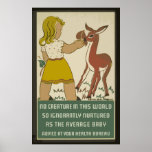 WPA AFFISCHER