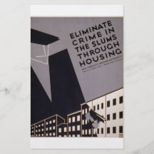 WPA - Inhysa Flygblad Designs