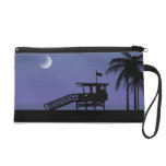 Wristlet för torn 41 (lilor)