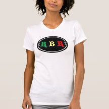 wshirt t shirts
