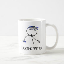 WSWCgradschool mugg
