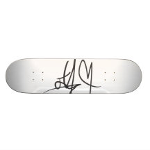 WTF - Vad fet! @#? Skate Decks