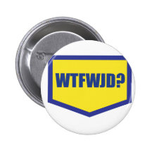 WTFWJD NÅL