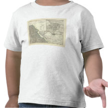 Wurzburg Bayern, Regensburg T Shirt