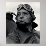 WWII-marinkorpralöverdängaren ha som huvudämne Joh Print