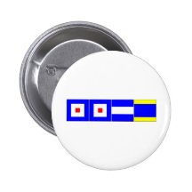 WWJD PINS