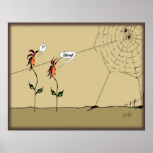 "WWW ", POSTERS