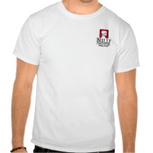 www.bullypc.com tee shirts