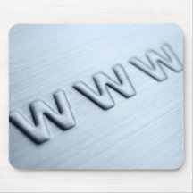 www mousemat musmatta
