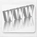 www mouse pad