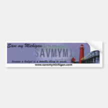 www.savemymichigan.com bildekaler