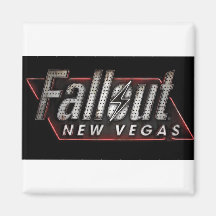 www_totalvideogames_com_736FNV_logo_70362__size_65 Kylskåps Magneter