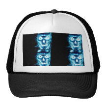 wxp (7) .jpg baseball hat