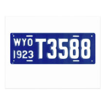 WY23T VYKORT