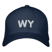 WYOMING HATTAR