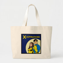 X-Ambitioner Kasse