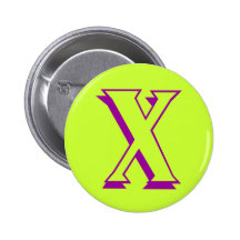 X KNAPP