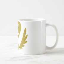 X-Winged-Heart-Heart.png Kaffe Muggar