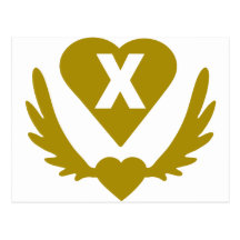 X-Winged-Heart-Heart.png Vykort