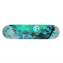 XD SKATEBOARD