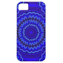 XNK320 iPhone 5 Case-Mate CASES