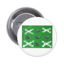 XOXO PINS