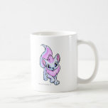 Xweetok görade randig kaffe muggar