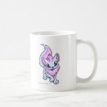 Xweetok görade randig kaffe muggar