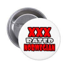 XXX klassade norrman Knapp