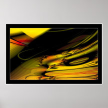 xy130. print