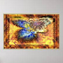 xy298b. print