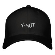 Y-nOT Keps