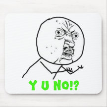 y-u-ingen-grabb stor text musmattor