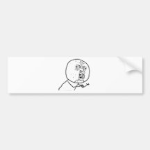 Y U INTE?? BILDEKAL