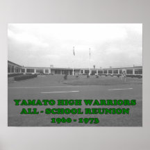 Yamato högstadiummöte print