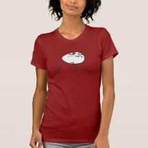 Yeah T Shirt