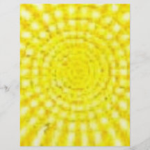 yello004 full färg flygblad