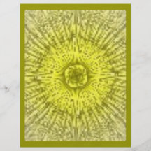 yello023 flygblad