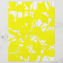yello024 full färg flygblad