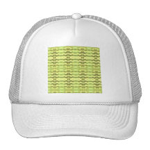yello027 keps