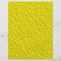 yello028 personliga flygblad