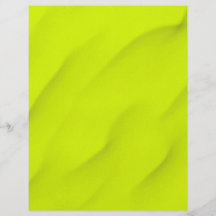 yello071 flygblad