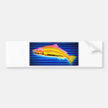 Yellowtail.JPG Bildekaler