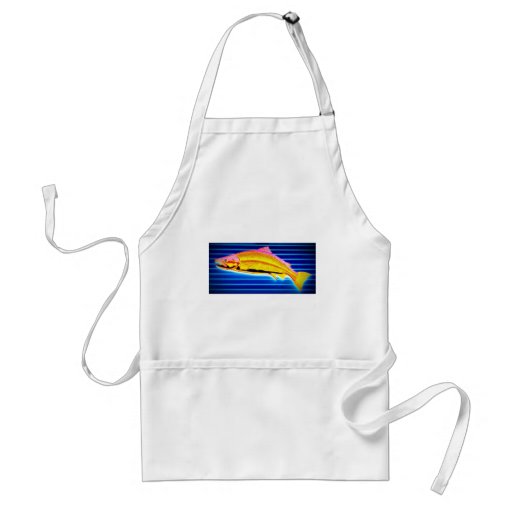 Yellowtail.JPG Förkläde
